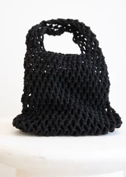 Women Gingham & Heels Bags><noscript><img width=