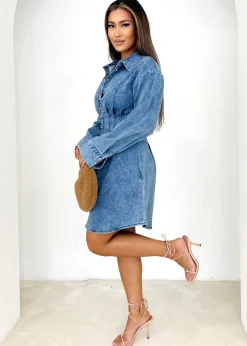 Women Gingham & Heels Short><noscript><img width=