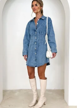 Women Gingham & Heels Short><noscript><img width=