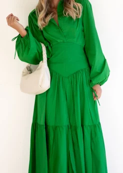 Women Gingham & Heels Shirts><noscript><img width=