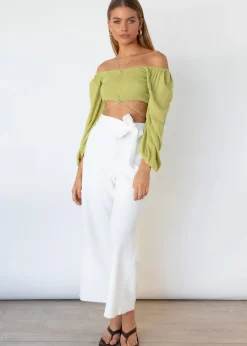 Women Gingham & Heels Knit Bottoms><noscript><img width=