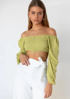 Women Gingham & Heels Knit Bottoms><noscript><img width=