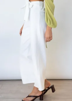 Women Gingham & Heels Knit Bottoms><noscript><img width=