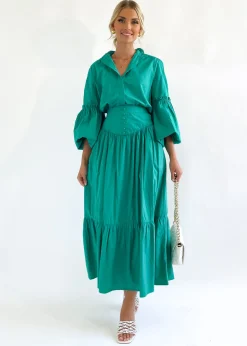 Women Gingham & Heels Skirts><noscript><img width=