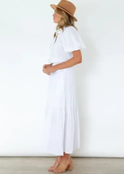 Women Gingham & Heels Skirts><noscript><img width=