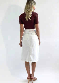 Women Gingham & Heels Skirts><noscript><img width=