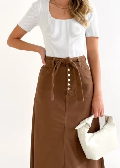 Women Gingham & Heels Skirts><noscript><img width=
