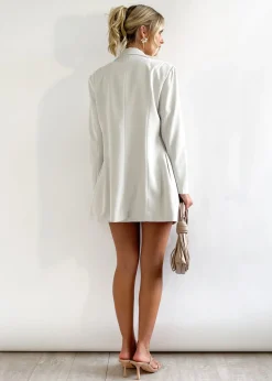 Women Gingham & Heels Sets><noscript><img width=