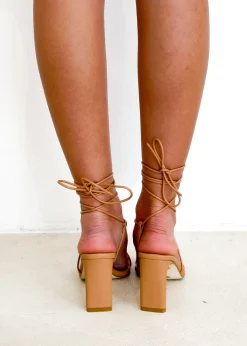 Women Gingham & Heels Shoes><noscript><img width=