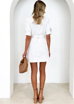 Women Gingham & Heels Short><noscript><img width=