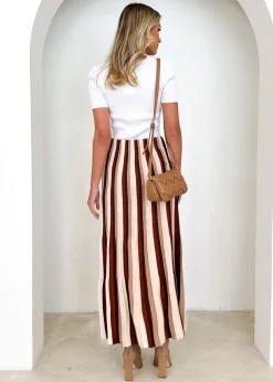 Women Gingham & Heels Skirts><noscript><img width=