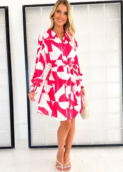 Women Gingham & Heels Short><noscript><img width=