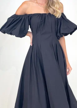 Women Gingham & Heels Maxi><noscript><img width=