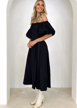 Women Gingham & Heels Maxi><noscript><img width=