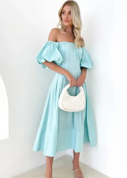 Women Gingham & Heels Maxi><noscript><img width=