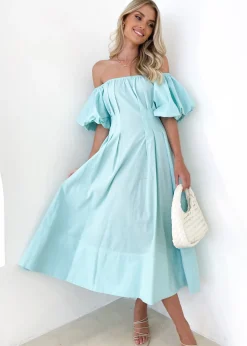 Women Gingham & Heels Maxi><noscript><img width=