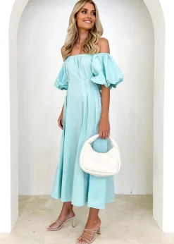 Women Gingham & Heels Maxi><noscript><img width=