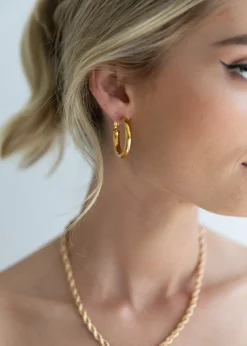 Women Gingham & Heels Jewellery><noscript><img width=