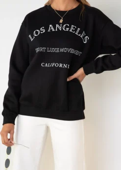 Women Gingham & Heels Sweaters><noscript><img width=