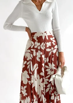 Women Gingham & Heels Pants><noscript><img width=