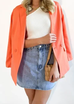 Women Gingham & Heels Skirts><noscript><img width=