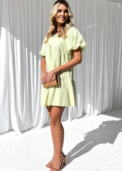 Women Gingham & Heels Short><noscript><img width=