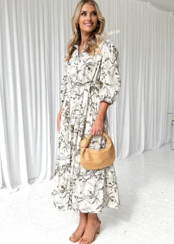 Women Gingham & Heels Midi><noscript><img width=