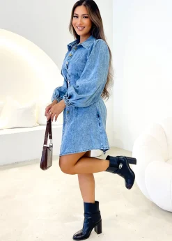 Women Gingham & Heels Short><noscript><img width=