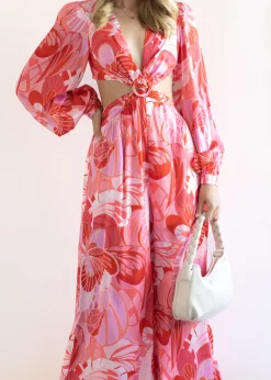 Women Gingham & Heels Pantsuits><noscript><img width=