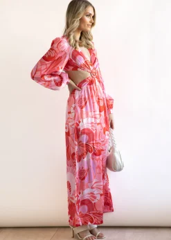 Women Gingham & Heels Pantsuits><noscript><img width=