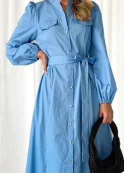 Women Gingham & Heels Midi><noscript><img width=