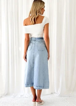 Women Gingham & Heels Skirts><noscript><img width=