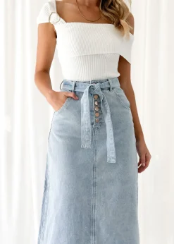 Women Gingham & Heels Skirts><noscript><img width=