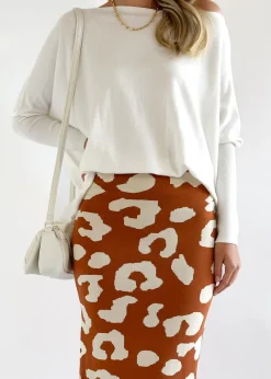Women Gingham & Heels Skirts><noscript><img width=