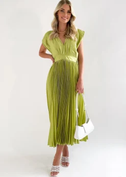 Women Gingham & Heels Basic Tops><noscript><img width=