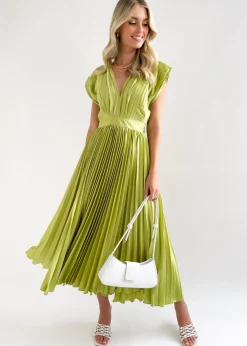 Women Gingham & Heels Basic Tops><noscript><img width=