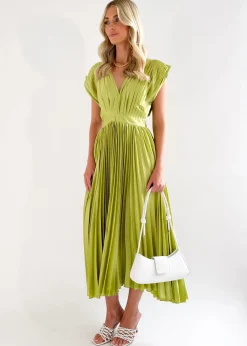 Women Gingham & Heels Basic Tops><noscript><img width=