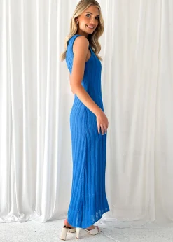 Women Gingham & Heels Midi><noscript><img width=