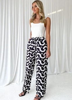 Women Gingham & Heels Sets><noscript><img width=