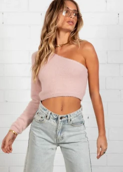 Women Gingham & Heels Crops><noscript><img width=