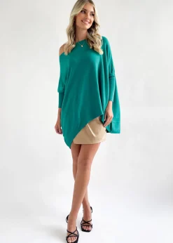 Women Gingham & Heels Basic Tops><noscript><img width=