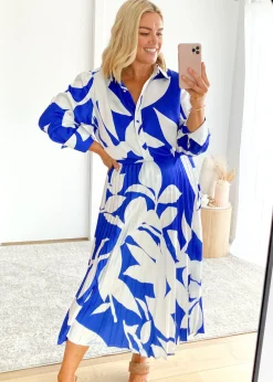 Women Gingham & Heels Sets>Saki Shirt