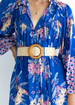 Women Gingham & Heels Belts><noscript><img width=