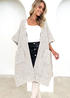 Women Gingham & Heels Singlets/Camis><noscript><img width=
