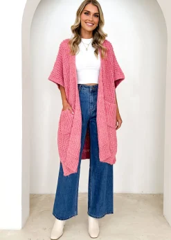 Women Gingham & Heels Singlets/Camis><noscript><img width=