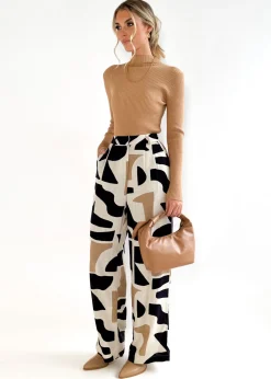 Women Gingham & Heels Sets><noscript><img width=