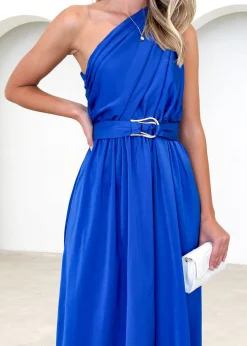 Women Gingham & Heels Midi><noscript><img width=