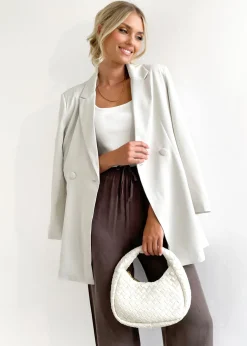 Women Gingham & Heels Pants>Sirene Cupro Pants