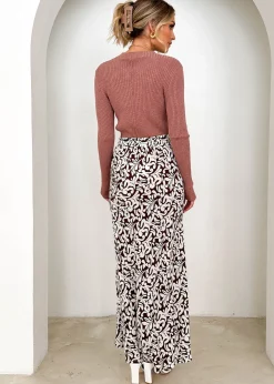 Women Gingham & Heels Skirts><noscript><img width=