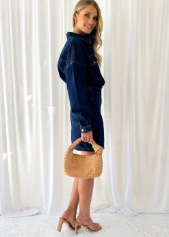 Women Gingham & Heels Short><noscript><img width=